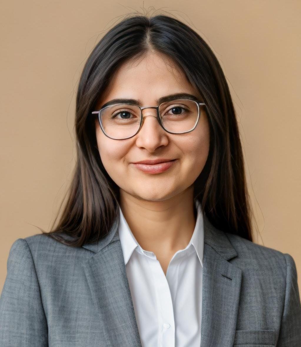 Melek Ağnır