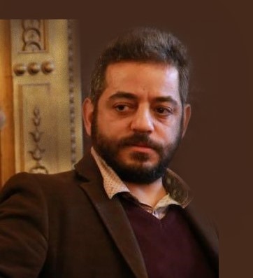 Hakan Mertcan